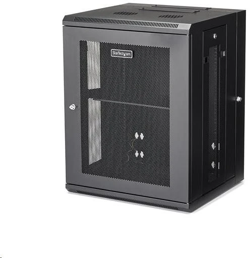Startech.com RK1520WALHM nagyítás
