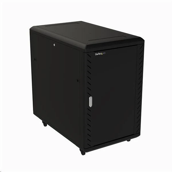 Startech.com RK1836BKF nagyítás