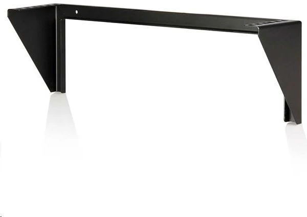 Startech.com RK219WALLV nagyítás
