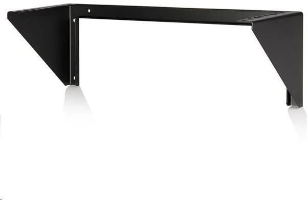 Startech.com RK319WALLV nagyítás