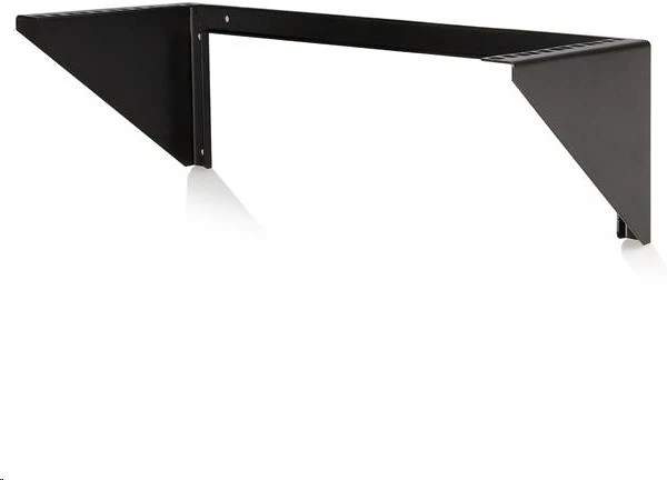 Startech.com RK419WALLV nagyítás