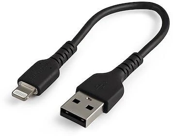 Startech.com RUSBLTMM15CMB nagyítás