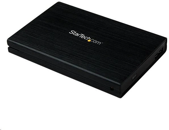 Startech.com S2510BMU33 nagyítás