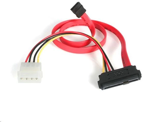 Startech.com SAS729PW18 nagyítás