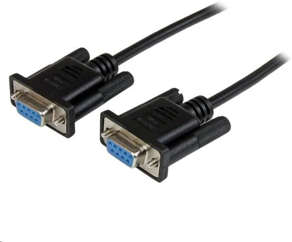 <span itemprop='brand'>Startech.com</span> <span itemprop='sku'>SCNM9FF2MBK</span> nagyítás