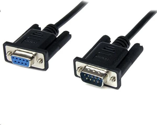 Startech.com SCNM9FM1MBK nagyítás