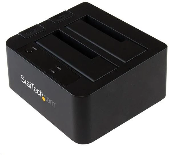 Startech.com SDOCK2U313 nagyítás