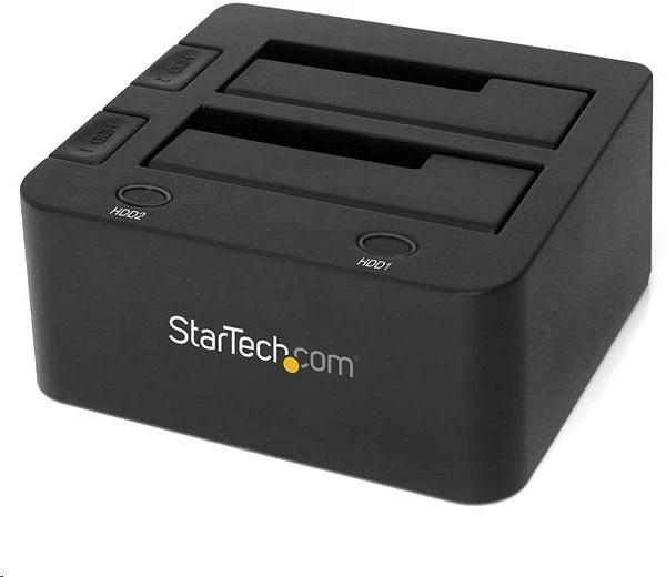 Startech.com SDOCK2U33 nagyítás