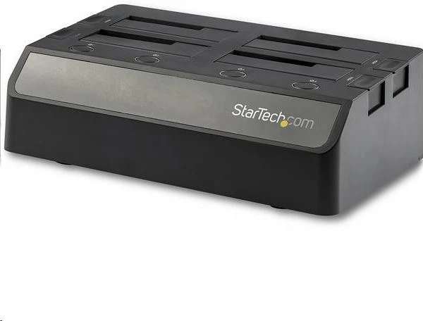 Startech.com SDOCK4U313 nagyítás