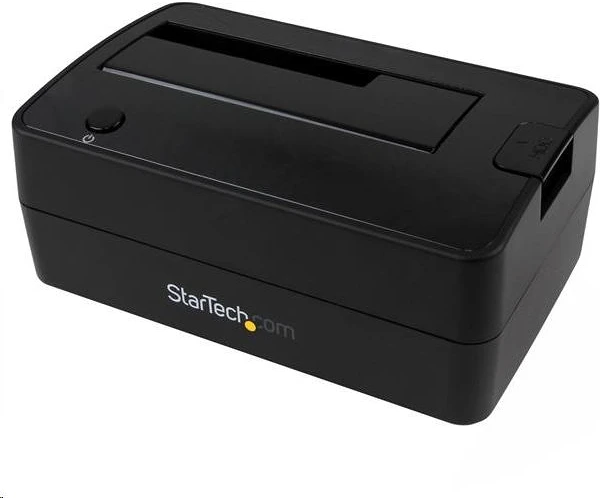 Startech.com SDOCKU313 nagyítás