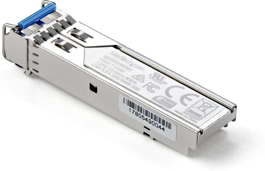 Startech.com SFP1000EXST nagyítás