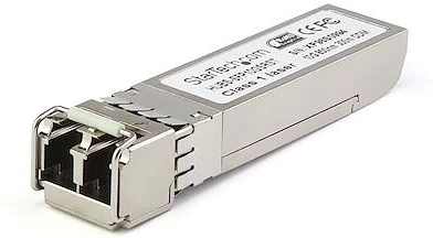 Startech.com SFP10GSREMST nagyítás
