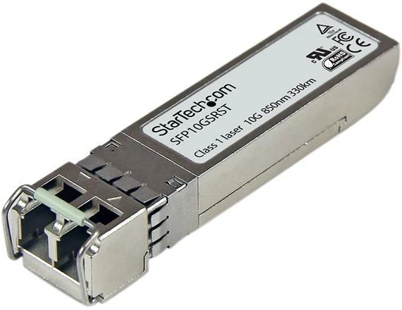 Startech.com SFP10GSRST nagyítás