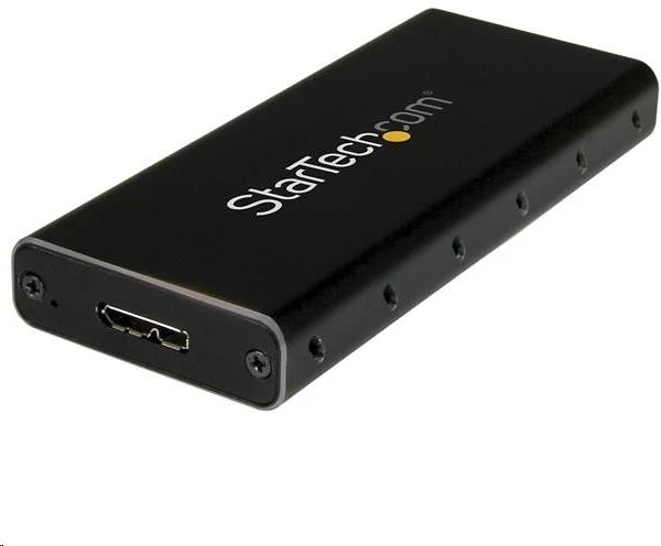 Startech.com SM21BMU31C3 nagyítás