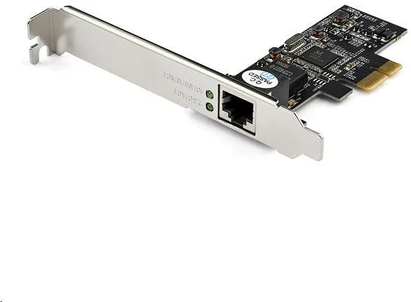 Startech.com ST2GPEX nagyítás