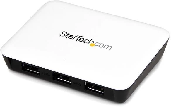 Startech.com ST3300U3S nagyítás