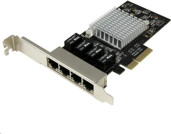 Startech.com ST4000SPEXI nagyítás