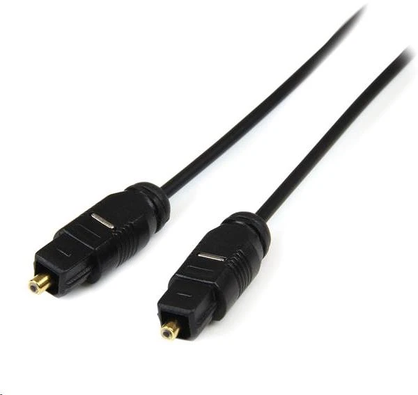 Startech.com THINTOS15 nagyítás