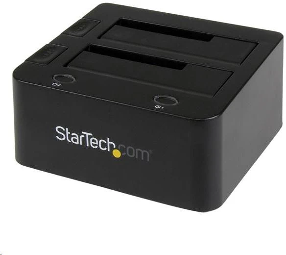 Startech.com UNIDOCKU33 nagyítás