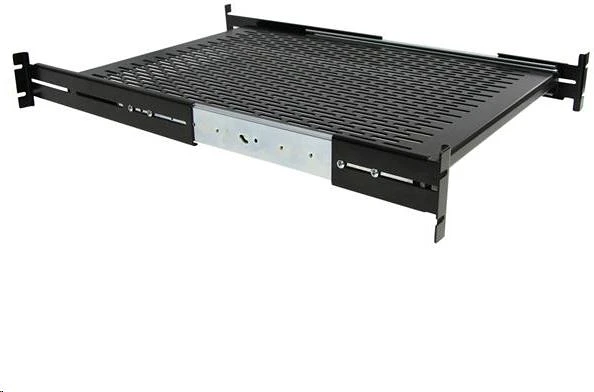 Startech.com UNISLDSHF19 nagyítás