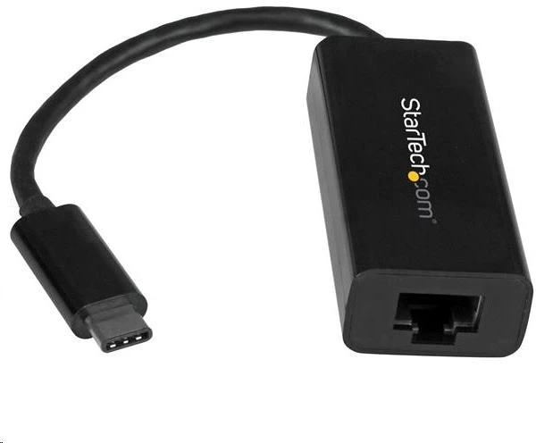 Startech.com US1GC30B nagyítás