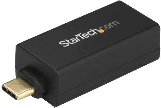 Startech.com US1GC30DB nagyítás
