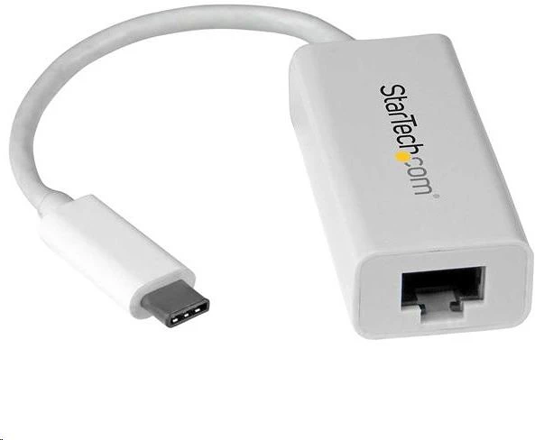 Startech.com US1GC30W nagyítás