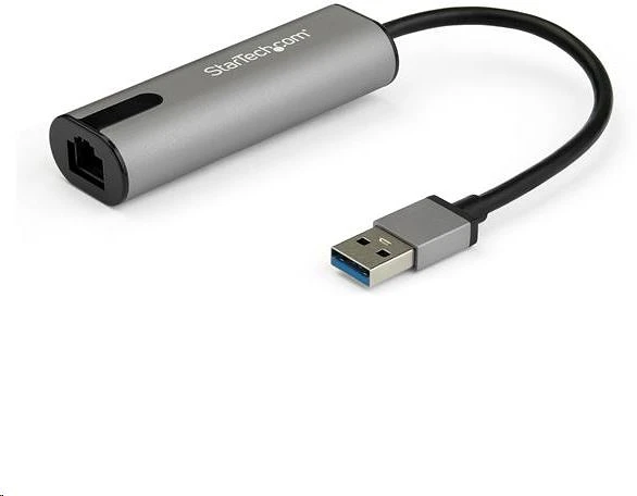 Startech.com US2GA30 nagyítás