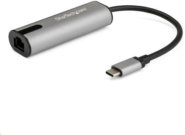 Startech.com US2GC30 nagyítás