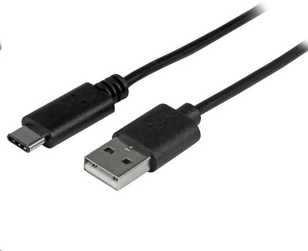 Startech.com USB2AC1M nagyítás