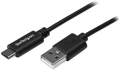 Startech.com USB2AC50CM nagyítás