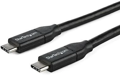 Startech.com USB2C5C1M nagyítás