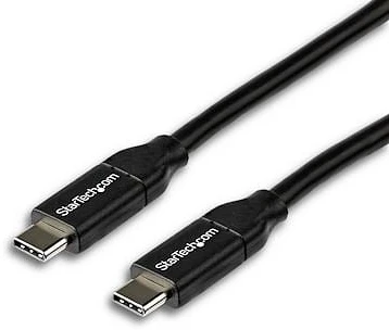 Startech.com USB2C5C2M nagyítás