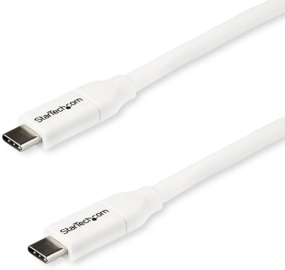 Startech.com USB2C5C2MW nagyítás