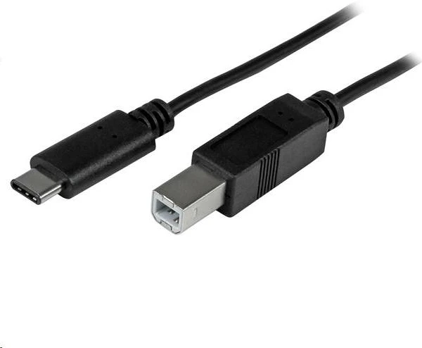 Startech.com USB2CB1M nagyítás