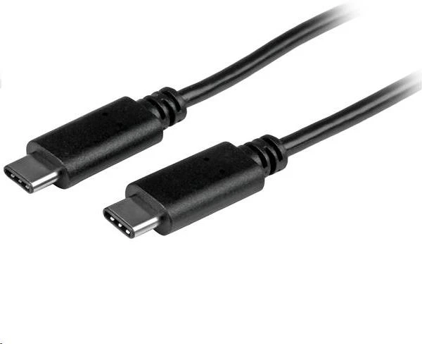 Startech.com USB2CC1M nagyítás