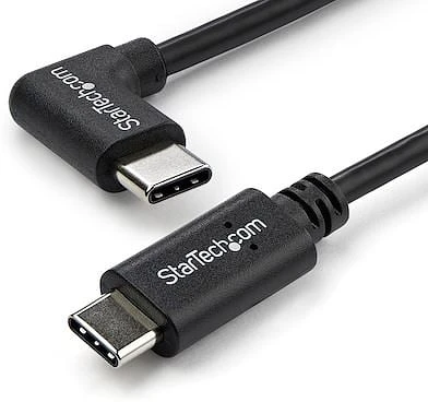 Startech.com USB2CC1MR nagyítás