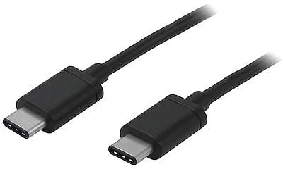 Startech.com USB2CC2M nagyítás
