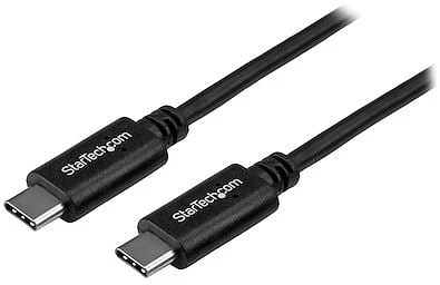 Startech.com USB2CC50CM nagyítás