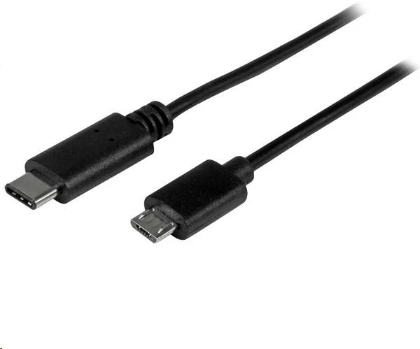 Startech.com USB2CUB1M nagyítás