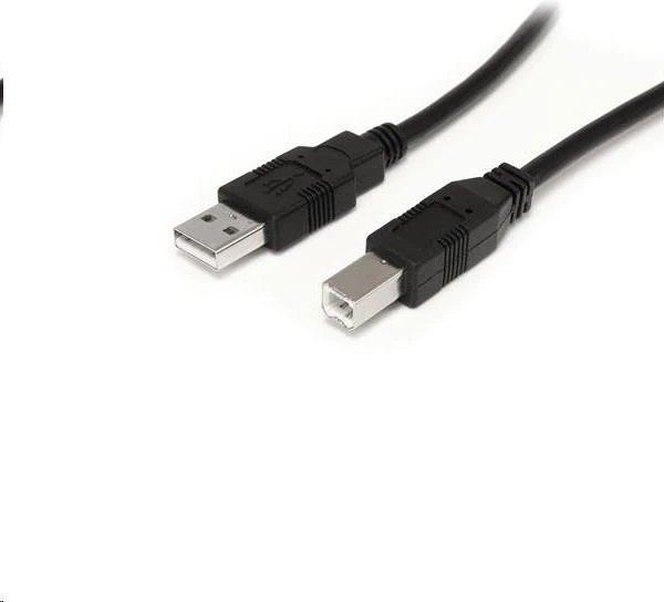 Startech.com USB2HAB30AC nagyítás