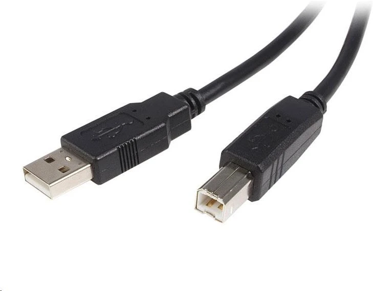 Startech.com USB2HAB5M nagyítás