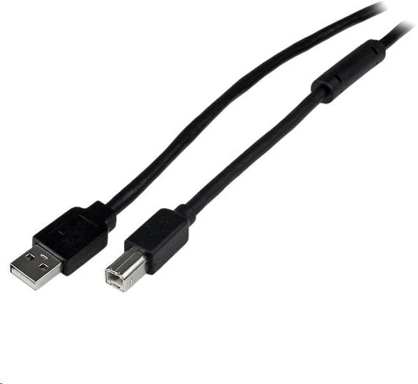 Startech.com USB2HAB65AC nagyítás