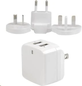 Startech.com USB2PACWH nagyítás