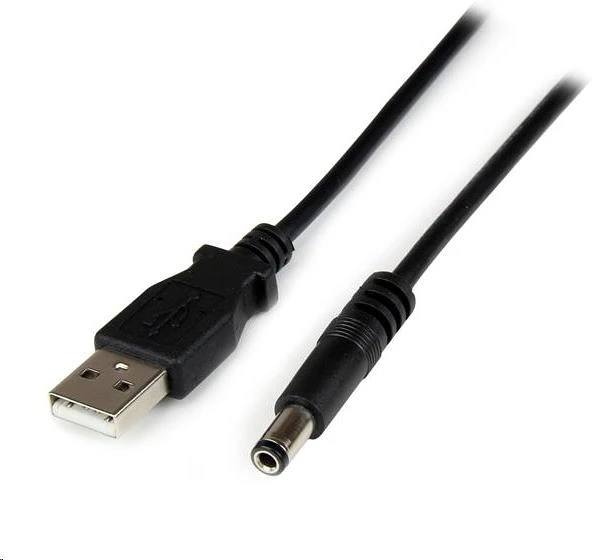 Startech.com USB2TYPEN1M nagyítás