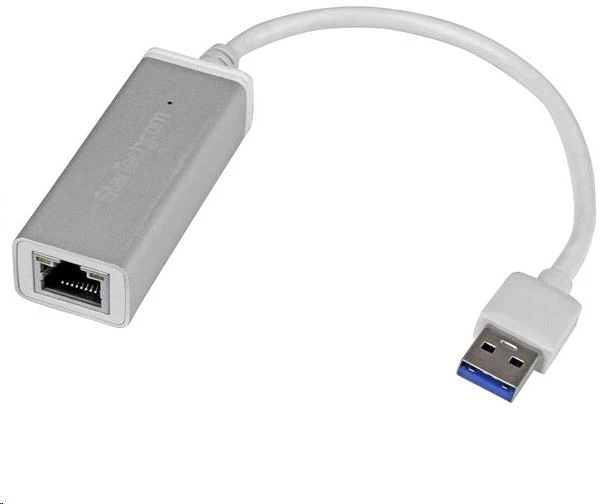 Startech.com USB31000SA nagyítás