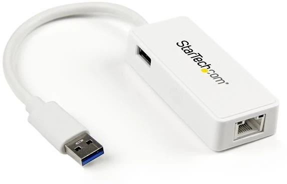 Startech.com USB31000SPTW nagyítás