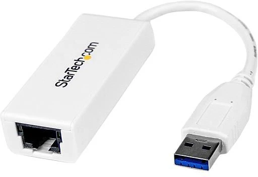 Startech.com USB31000SW nagyítás