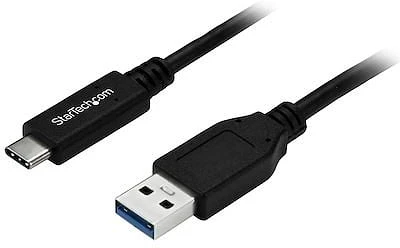 Startech.com USB315AC1M nagyítás