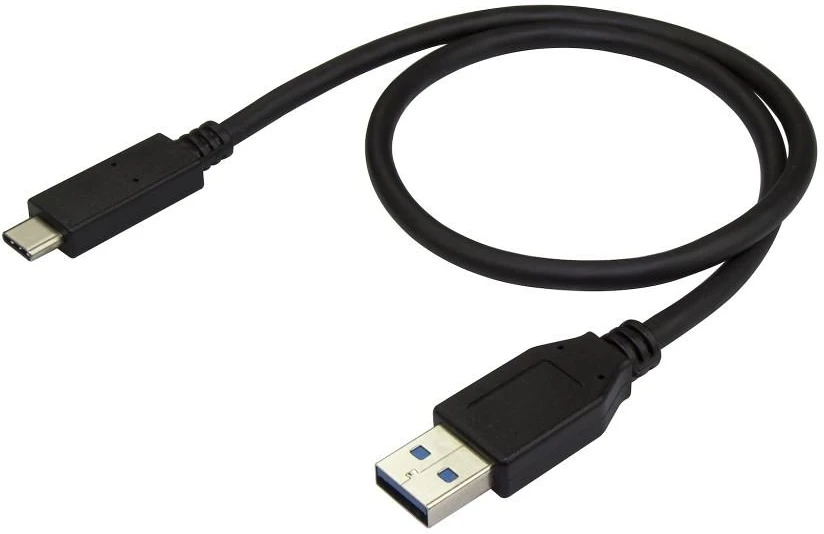 Startech.com USB31AC50CM nagyítás